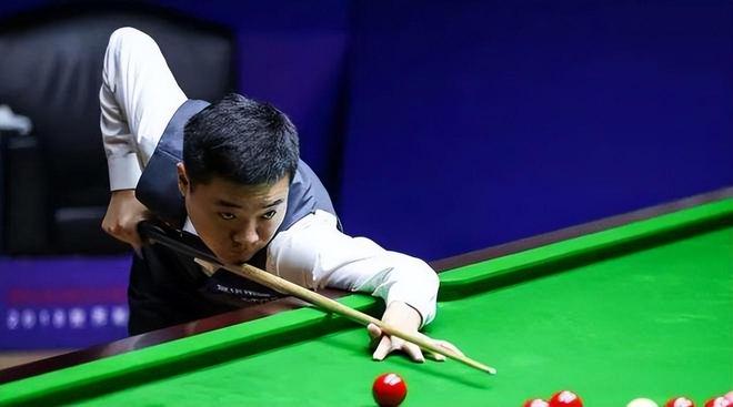 记三分已成 记三分已成