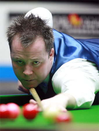 更难以针对 更难以针对