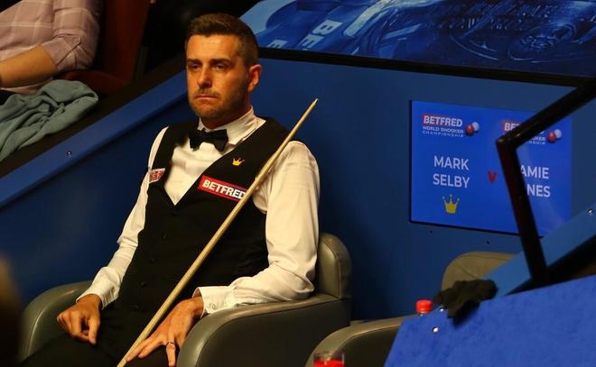 在现代篮球 在现代篮球