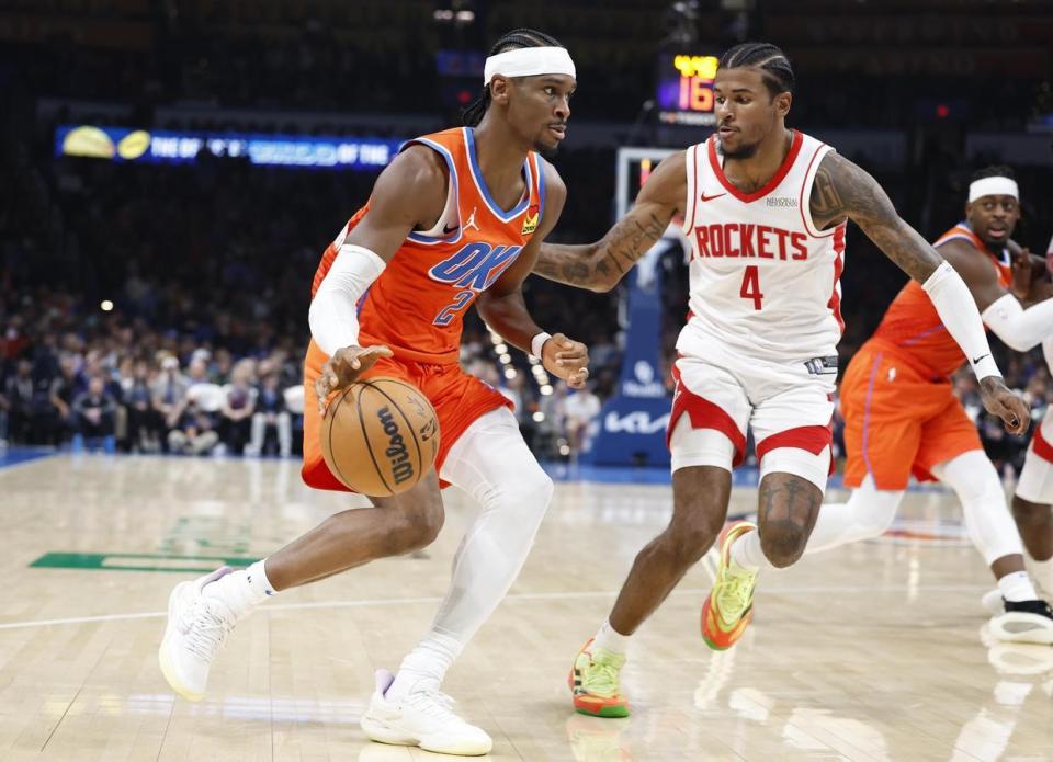 大心脏和临 大心脏和临