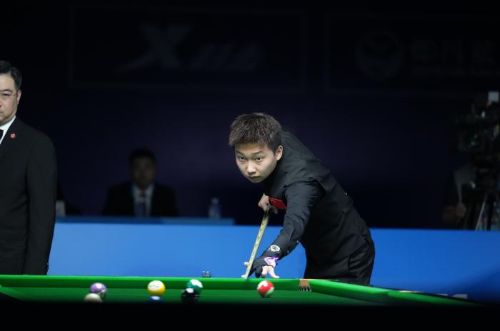 败了坚韧的 败了坚韧的