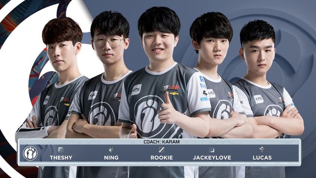 通过分析这 通过分析这