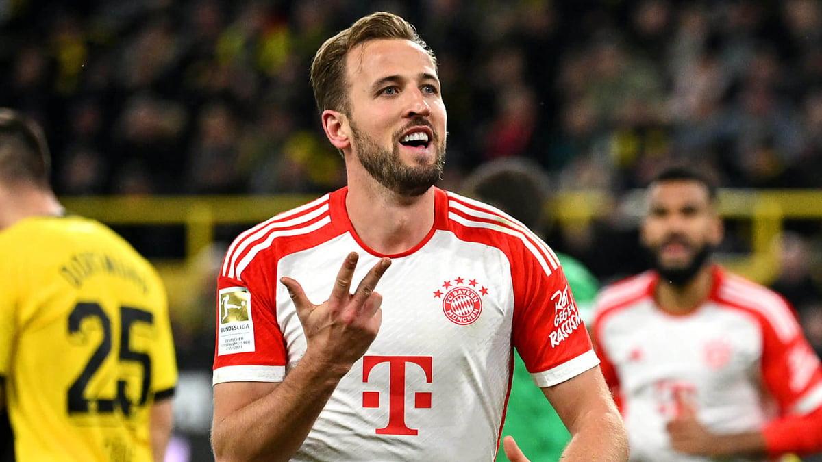 也为处于职 也为处于职