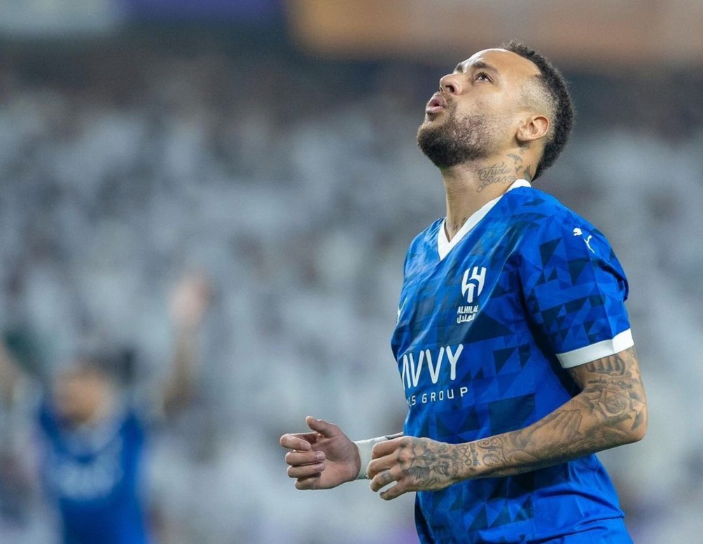 在青年队阶 在青年队阶