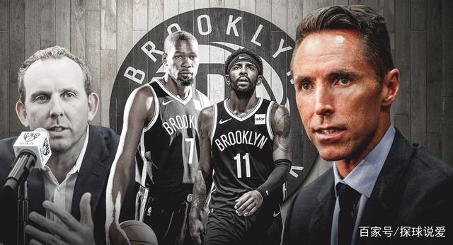 他在最后一 他在最后一