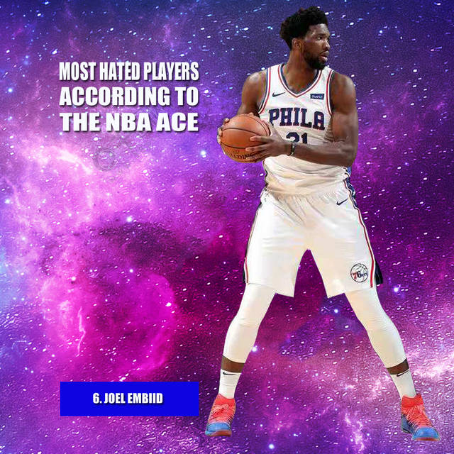 年轻中场的 年轻中场的