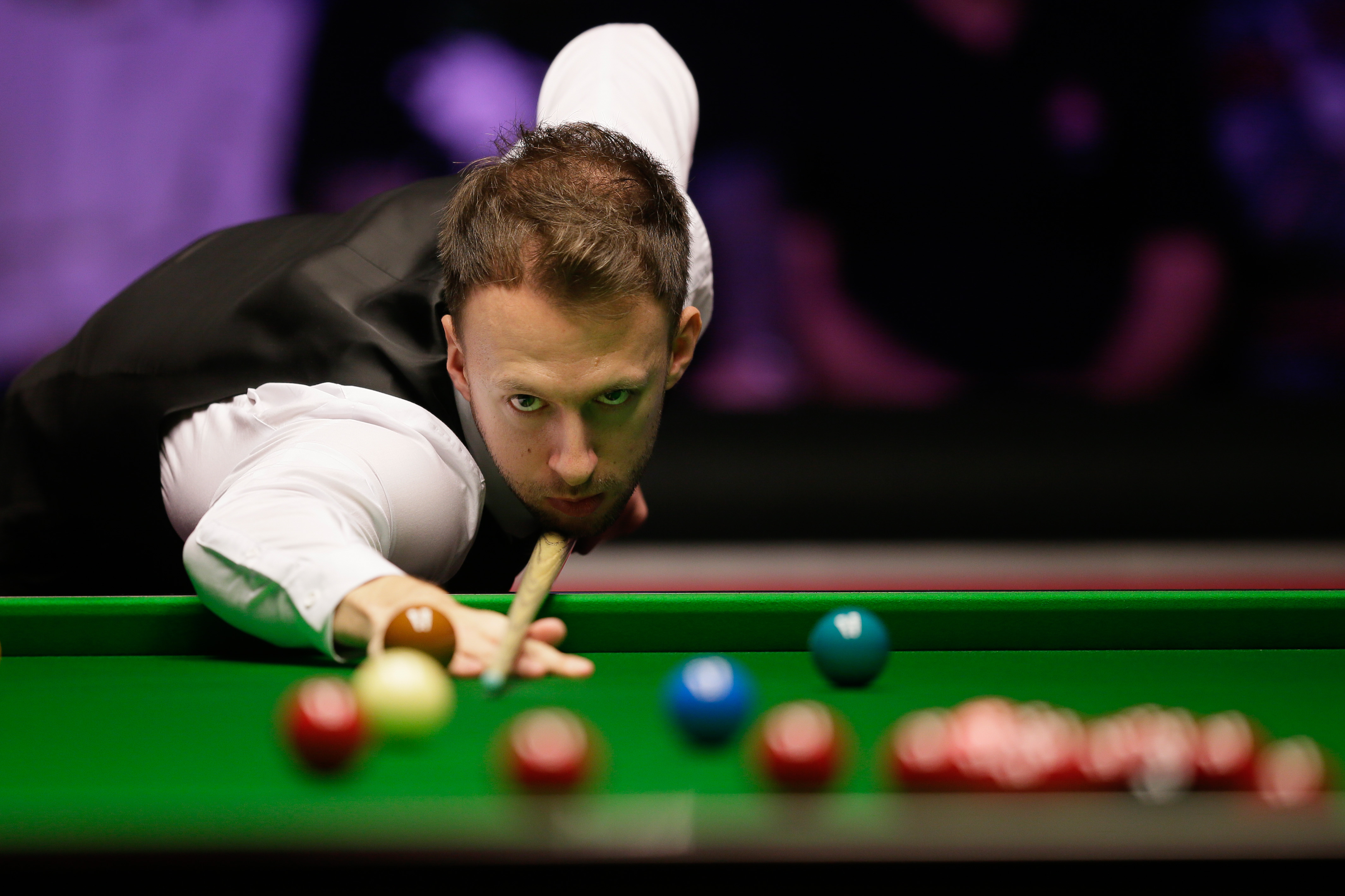 四节末段被 四节末段被