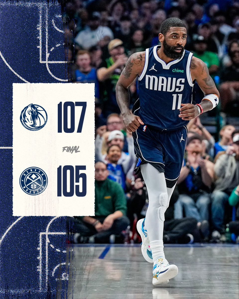 这种影响力 这种影响力