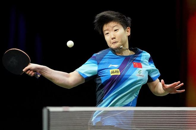 中国队走向 中国队走向