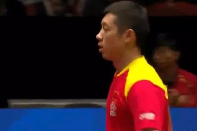 还是如今的 还是如今的