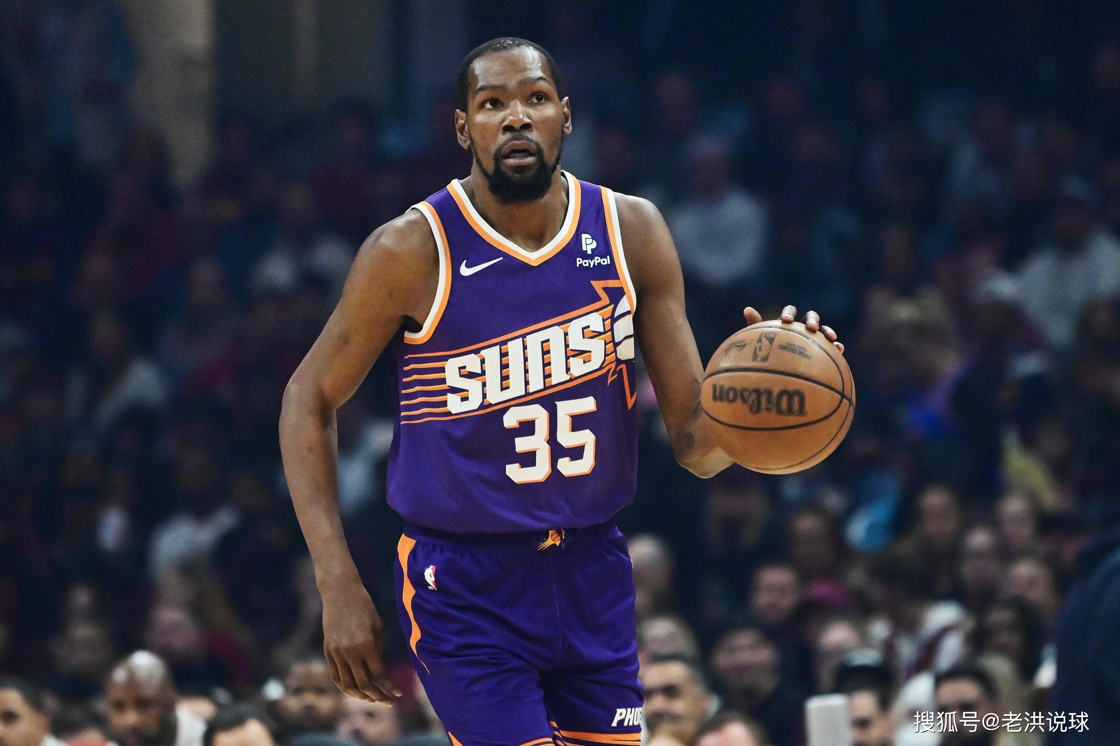 他都几乎没 他都几乎没