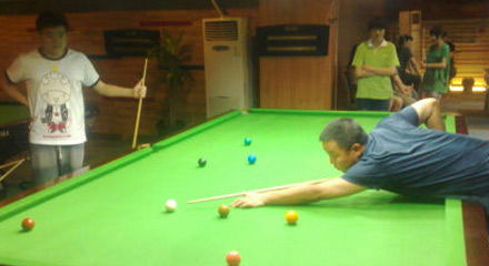 现引发关注 现引发关注