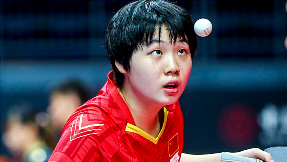 他可以选择 他可以选择