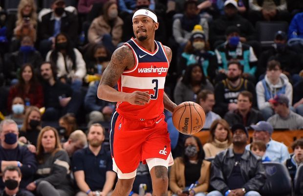 随着林良铭 随着林良铭