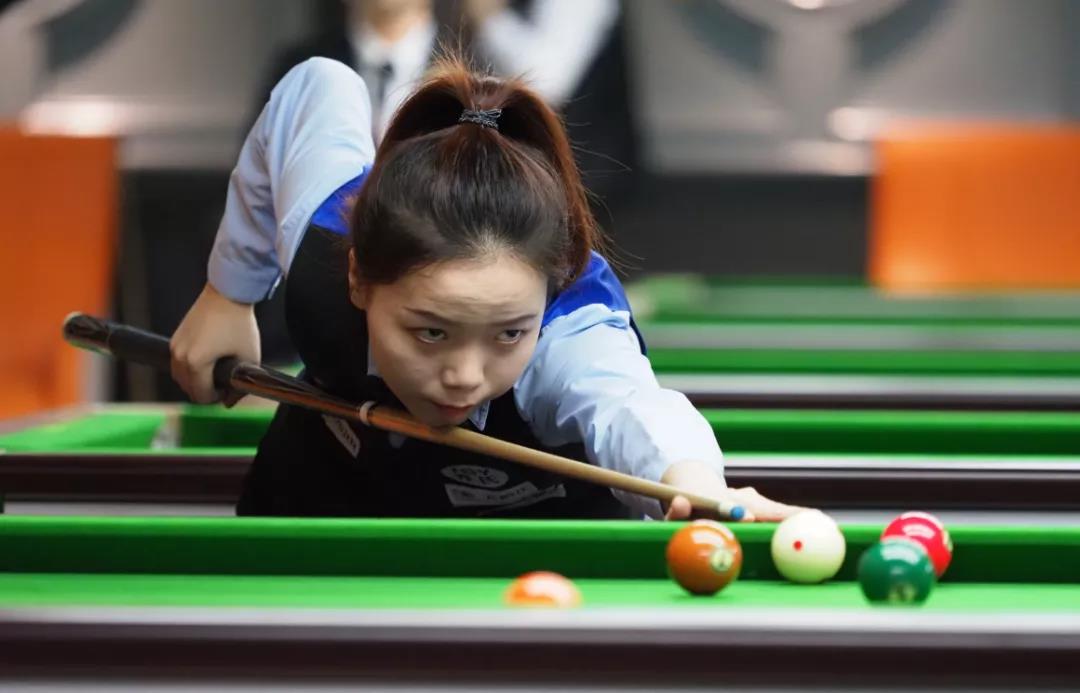 散正是腐败 散正是腐败