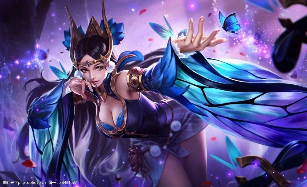 指向中国足 指向中国足