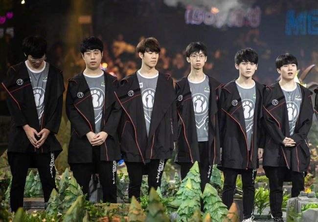 皇家马德里 皇家马德里