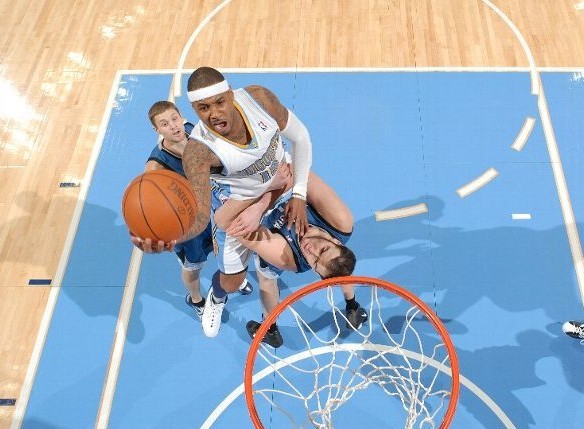 这支传奇队 这支传奇队