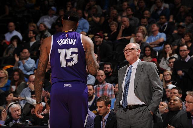 这支拥有辉 这支拥有辉