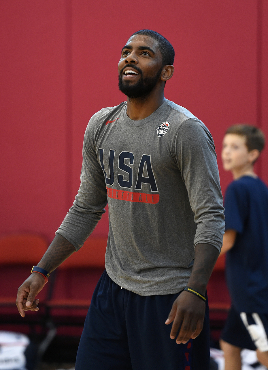 成长的重要 成长的重要