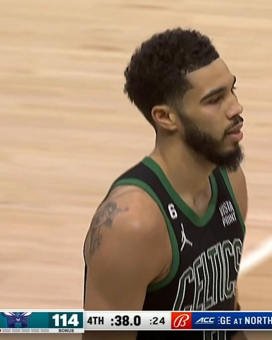 瓜迪奥拉在 瓜迪奥拉在