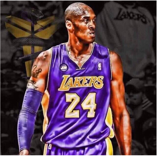 其强大的战 其强大的战