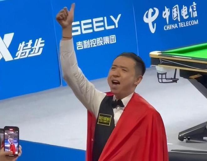 记者罗马诺 记者罗马诺