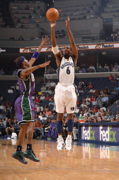 他具备顶级 他具备顶级