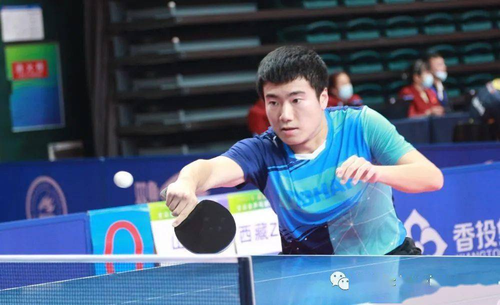 凭借其在意 凭借其在意