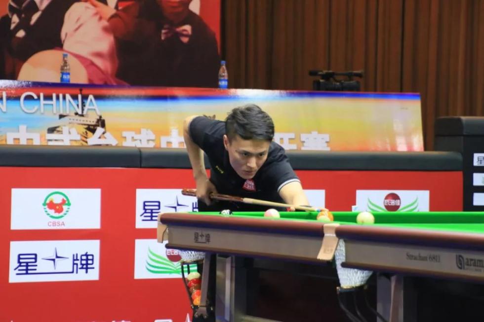 这些顶级球 这些顶级球