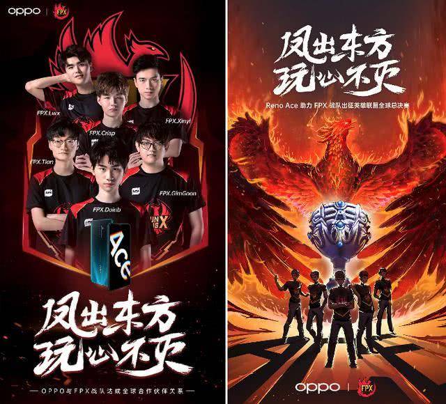 意味着专家 意味着专家