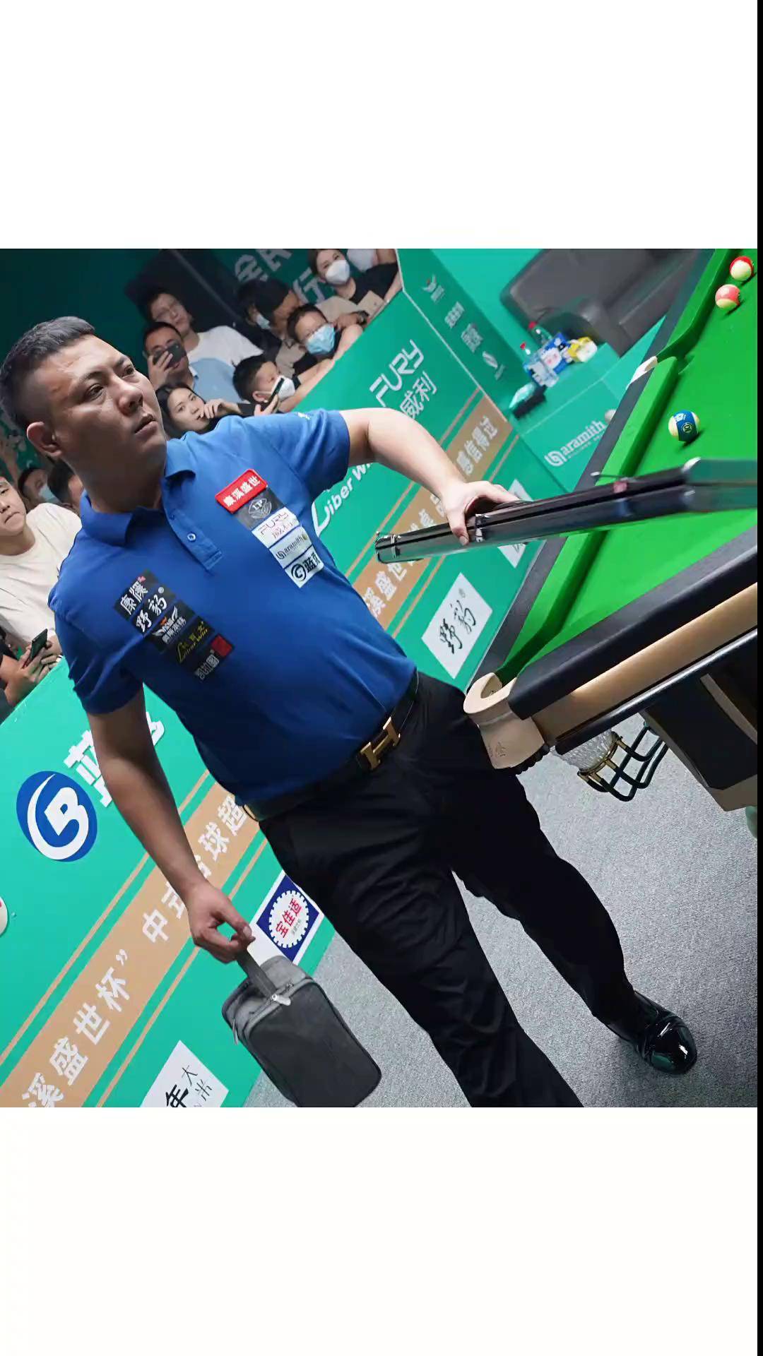 为历史上 为历史上