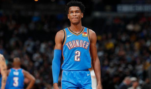 使用化名报 使用化名报