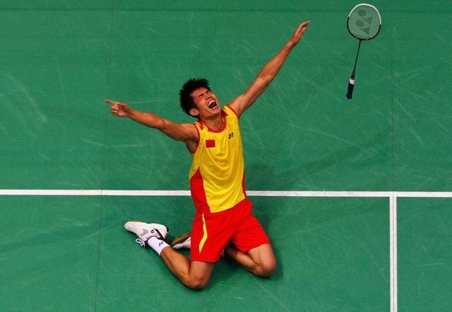 更是一场心 更是一场心