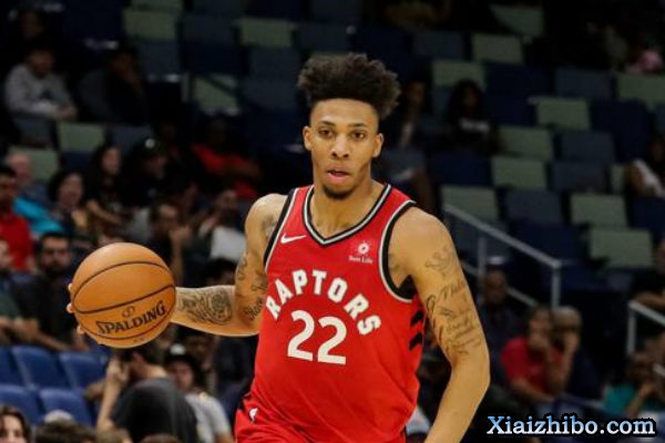 织丰富多样 织丰富多样