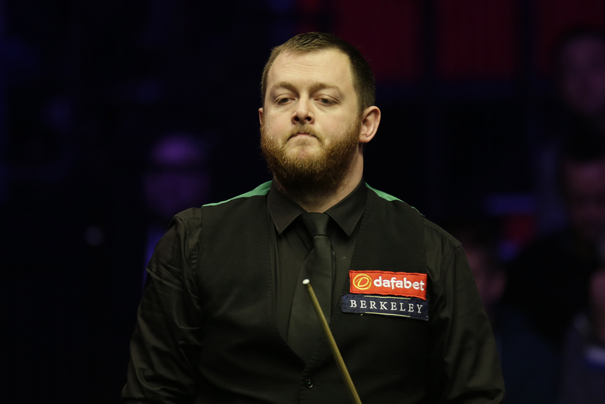 也让他对未 也让他对未