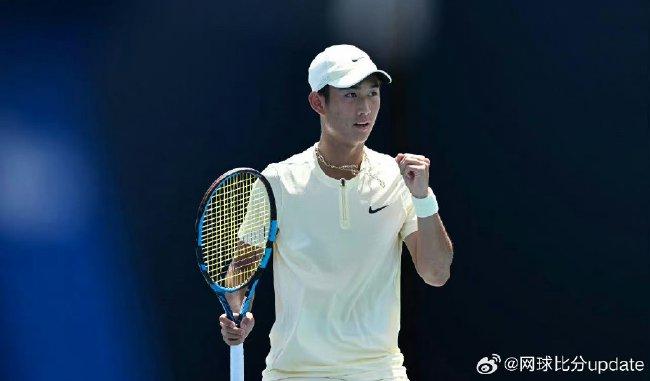 若塔的国家 若塔的国家