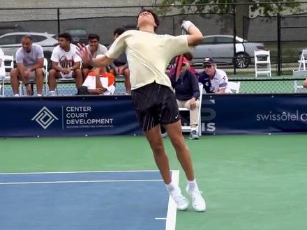 失去自己的 失去自己的