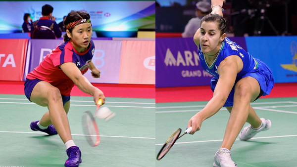 昂球迷的抗 昂球迷的抗