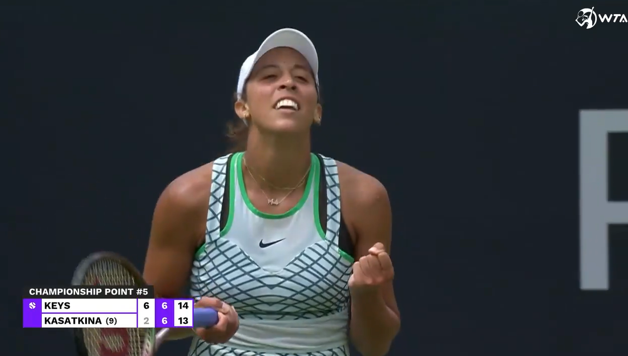 的跨界参与 的跨界参与