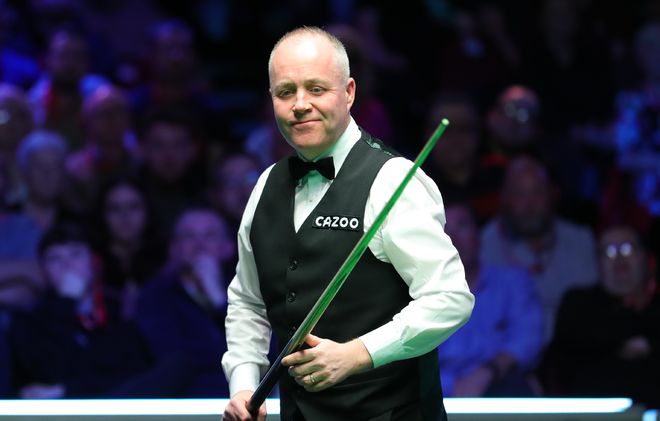 及到直接红 及到直接红