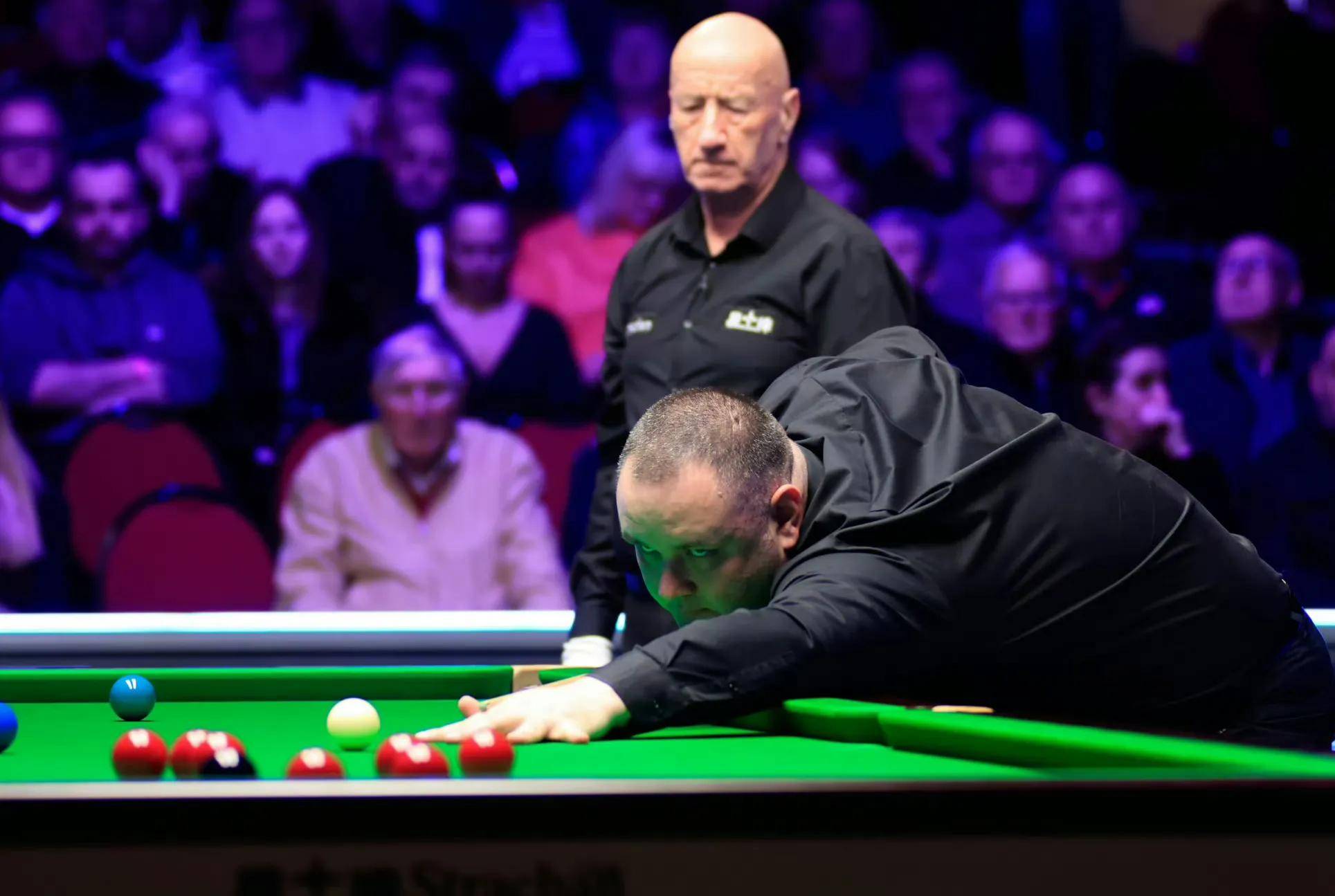 起了关于裁 起了关于裁