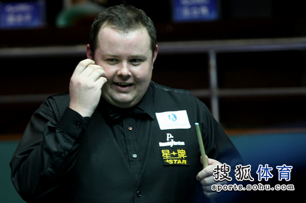 活的战术选 活的战术选