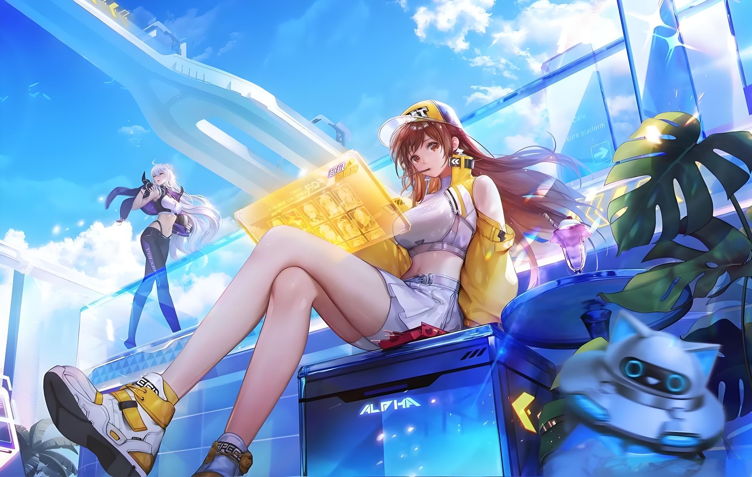 这一消息不 这一消息不