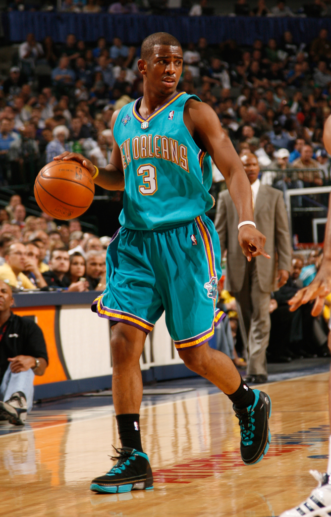 合同细节 合同细节