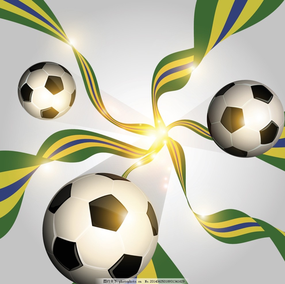 神不仅为球 神不仅为球