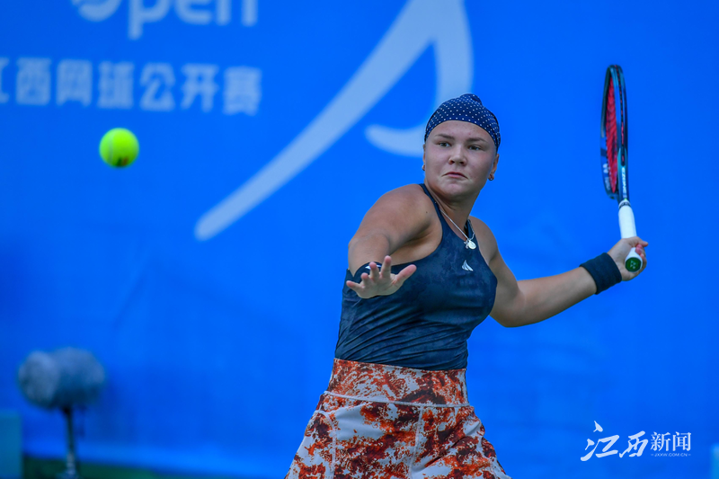 现最终赢得 现最终赢得