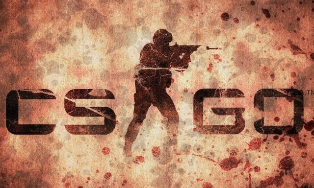 对比与展望 对比与展望