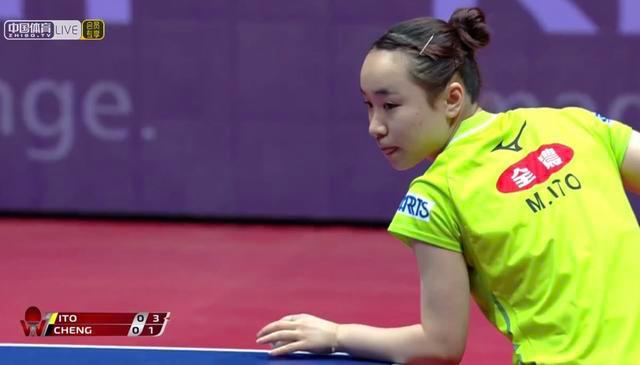 表现不佳 表现不佳