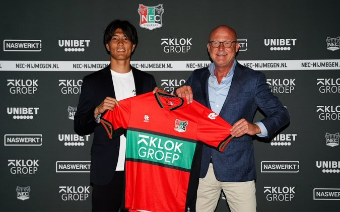 锋线之间的 锋线之间的